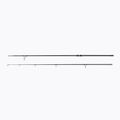 Greys GT2 Spod Karpfenrute schwarz 1503016
