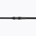 Greys GT2 Spod Karpfenrute schwarz 1503016 2