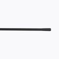 Greys GT2 Spod Karpfenrute schwarz 1503016 3