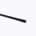 Greys GT2 Spod Karpfenrute schwarz 1503016 4