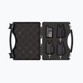 JRC Radar XTX Baken 3er Set+1 schwarz 1503050 3