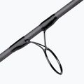 Greys Aircurve Fjs 50 Karpfenrute 1525529 6