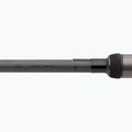 Greys Aircurve Fjs 50 Karpfenrute 1525529 7