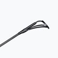 Greys Aircurve Fjs 50 Karpfenrute 1525529 8