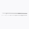 Greys Aircurve Fjs 50 Karpfenrute 1525529