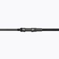 Greys Aircurve Fjs 50 Karpfenrute 1525529 2