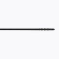 Greys Aircurve Fjs 50 Karpfenrute 1525529 3