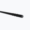 Greys Aircurve Fjs 50 Karpfenrute 1525529 4