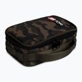JRC Rova Camo Accessory BAG braun 1537795 Angeltasche 2
