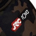 JRC Rova Camo Accessory BAG braun 1537795 Angeltasche 3
