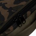 JRC Rova Camo Accessory BAG braun 1537795 Angeltasche 4