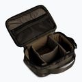 JRC Rova Camo Accessory BAG braun 1537795 Angeltasche 6