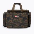 JRC Rova Camo Carryall Angeltasche braun 1537839 2