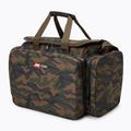 JRC Rova Camo Carryall Angeltasche braun 1537839 3
