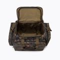 JRC Rova Camo Carryall Angeltasche braun 1537839 5