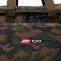JRC Rova Camo Carryall Angeltasche braun 1537839 6