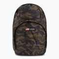 JRC Rova Camo Angeln Rucksack braun 1537818