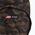 JRC Rova Camo Angeln Rucksack braun 1537818 4