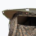 GFS Rova Peak Bivvy 2 Mann camo Angeln Zelt 1537848 2