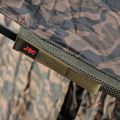 GFS Rova Peak Bivvy 2 Mann camo Angeln Zelt 1537848 3