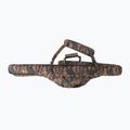 JRC Rova Camo 2 Rod Sleeve Short braun 1537834