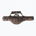 JRC Rova Camo 2 Rod Sleeve Short braun 1537834 2