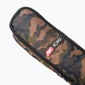 JRC Rova Camo 2 Rod Sleeve Short braun 1537834 3