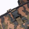 JRC Rova Camo 2 Rod Sleeve Short braun 1537834 4