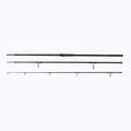 JRC Defender LR Stange schwarz 1545322