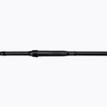 JRC Defender LR Stange schwarz 1545322 2