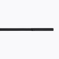 JRC Defender LR Stange schwarz 1545322 3