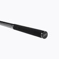 JRC Defender LR Stange schwarz 1545322 4
