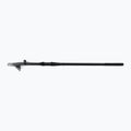 JRC Defender LR-Tele Stange schwarz 1545326