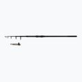 JRC Defender LR-Tele Stange schwarz 1545326 2