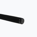 JRC Defender LR-Tele Stange schwarz 1545326 3
