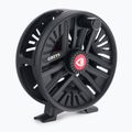 Greys Fin Reel Fliegenrolle schwarz 1546669 2