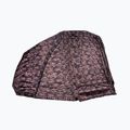 JRC Rova Brolly System Camo Angeln Zelt 1548375 2