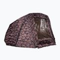 JRC Rova Brolly System Camo Angeln Zelt 1548375 3