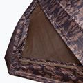 JRC Rova Brolly System Camo Angeln Zelt 1548375 4
