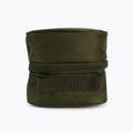 JRC Defender Tackle BAG Angeltasche grün 1548377 3
