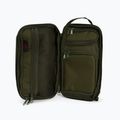 JRC Defender Tackle BAG Angeltasche grün 1548377 4