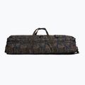 JRC Rova Rod Carryall Short braun 1548372 Rutenhülle 2