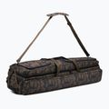 JRC Rova Rod Carryall Short braun 1548372 Rutenhülle 3