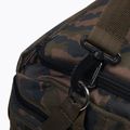 JRC Rova Rod Carryall Short braun 1548372 Rutenhülle 6