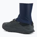 Altra Trail Gaiter Herren navy/hellblau 2