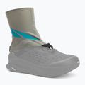 Gamaschen Herren Altra Trail Gaiter gray/teal