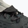 Stuptuty Altra Trail Gaiter gray/teal 3