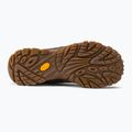 Herren Wanderschuhe Merrell Moab 2 LTR GTX grün J589955 5