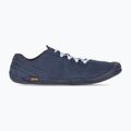 Herren Laufschuhe Merrell Vapor Glove 3 Luna LTR navy blau J5000925 12