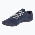 Herren Laufschuhe Merrell Vapor Glove 3 Luna LTR navy blau J5000925 13